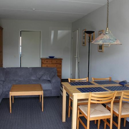 Ferien Auf Der Insel Poel Lägenhet Kirchdorf  Exteriör bild